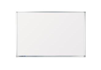White-/ Projektionsboards
