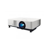 Sony Laser Projektor VPL-PHZ51, 5300 Lumen, WUXGA