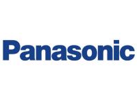 Panasonic Beamer Projektoren und Zubehör