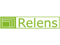 Relens / Reprolux Screens
