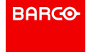 Barco Drahtloskonferenz Wireless-Präsentationssysteme clickshare
