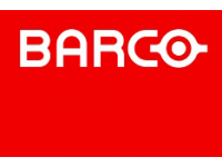 Barco Drahtloskonferenz Wireless-Präsentationssysteme clickshare