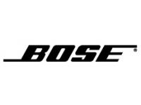 Bose Professional Audio Pro
