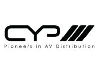 CYP Audio