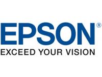 EPSON Beamer Projektoren und Zubehör