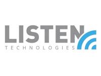 Listen Technologies Audio