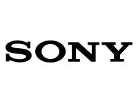 Sony Pro AV: Professionelle A/V-Produkte