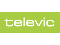 Televic Schweiz: Kommunikation, die zählt