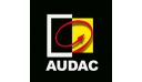 AUDAC Audio-Systeme